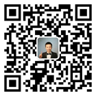 海锋锯业蚌山硬质合金带锯条咨询